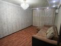 2-комнатная квартира · 42 м² · 3/5 этаж, Сванкулова 8 — Автостанция, рынок за 14 млн ₸ в Балхаше — фото 2