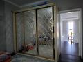 Жеке үй · 6 бөлме · 311.7 м² · 10 жүзд., Бейбарыса Султана ., бағасы: 80 млн ₸ в Актобе, жилой массив Акжар-2 — фото 10