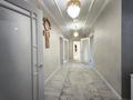 Жеке үй · 6 бөлме · 311.7 м² · 10 жүзд., Бейбарыса Султана ., бағасы: 80 млн ₸ в Актобе, жилой массив Акжар-2 — фото 11