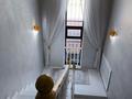 Жеке үй · 6 бөлме · 311.7 м² · 10 жүзд., Бейбарыса Султана ., бағасы: 80 млн ₸ в Актобе, жилой массив Акжар-2 — фото 12