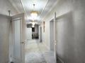 Жеке үй · 6 бөлме · 311.7 м² · 10 жүзд., Бейбарыса Султана ., бағасы: 80 млн ₸ в Актобе, жилой массив Акжар-2 — фото 15