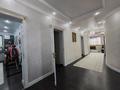 Жеке үй · 6 бөлме · 311.7 м² · 10 жүзд., Бейбарыса Султана ., бағасы: 80 млн ₸ в Актобе, жилой массив Акжар-2 — фото 16