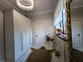 Жеке үй · 6 бөлме · 311.7 м² · 10 жүзд., Бейбарыса Султана ., бағасы: 80 млн ₸ в Актобе, жилой массив Акжар-2 — фото 17
