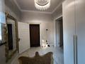 Жеке үй · 6 бөлме · 311.7 м² · 10 жүзд., Бейбарыса Султана ., бағасы: 80 млн ₸ в Актобе, жилой массив Акжар-2 — фото 18