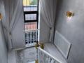 Жеке үй · 6 бөлме · 311.7 м² · 10 жүзд., Бейбарыса Султана ., бағасы: 80 млн ₸ в Актобе, жилой массив Акжар-2 — фото 19