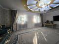 Жеке үй · 6 бөлме · 311.7 м² · 10 жүзд., Бейбарыса Султана ., бағасы: 80 млн ₸ в Актобе, жилой массив Акжар-2 — фото 2