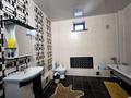 Жеке үй · 6 бөлме · 311.7 м² · 10 жүзд., Бейбарыса Султана ., бағасы: 80 млн ₸ в Актобе, жилой массив Акжар-2 — фото 20