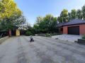 Жеке үй · 6 бөлме · 311.7 м² · 10 жүзд., Бейбарыса Султана ., бағасы: 80 млн ₸ в Актобе, жилой массив Акжар-2 — фото 26