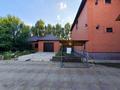 Жеке үй · 6 бөлме · 311.7 м² · 10 жүзд., Бейбарыса Султана ., бағасы: 80 млн ₸ в Актобе, жилой массив Акжар-2 — фото 25