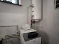 Жеке үй · 6 бөлме · 311.7 м² · 10 жүзд., Бейбарыса Султана ., бағасы: 80 млн ₸ в Актобе, жилой массив Акжар-2 — фото 22