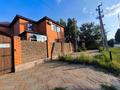 Жеке үй · 6 бөлме · 311.7 м² · 10 жүзд., Бейбарыса Султана ., бағасы: 80 млн ₸ в Актобе, жилой массив Акжар-2 — фото 27