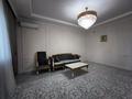 Жеке үй · 6 бөлме · 311.7 м² · 10 жүзд., Бейбарыса Султана ., бағасы: 80 млн ₸ в Актобе, жилой массив Акжар-2 — фото 4