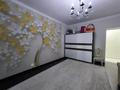 Жеке үй · 6 бөлме · 311.7 м² · 10 жүзд., Бейбарыса Султана ., бағасы: 80 млн ₸ в Актобе, жилой массив Акжар-2 — фото 7