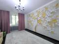 Жеке үй · 6 бөлме · 311.7 м² · 10 жүзд., Бейбарыса Султана ., бағасы: 80 млн ₸ в Актобе, жилой массив Акжар-2 — фото 6