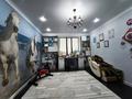 Жеке үй · 6 бөлме · 311.7 м² · 10 жүзд., Бейбарыса Султана ., бағасы: 80 млн ₸ в Актобе, жилой массив Акжар-2 — фото 9