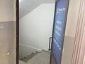 Еркін · 214 м², бағасы: 70 млн ₸ в Алматы, Ауэзовский р-н — фото 2