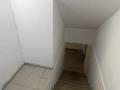 Еркін · 214 м², бағасы: 70 млн ₸ в Алматы, Ауэзовский р-н — фото 3