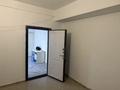 Еркін · 214 м², бағасы: 70 млн ₸ в Алматы, Ауэзовский р-н — фото 4
