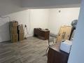Еркін · 214 м², бағасы: 70 млн ₸ в Алматы, Ауэзовский р-н — фото 9