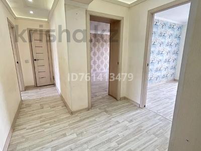 Продажа квартир в Туркестанской обл.: 3-комнатная квартира · 65 м² · 1/5 этаж, Валиханов 56 за 17 млн 〒 3-комнатная квартира · 65 м² · 1/5 этаж, Валиханов 56 за 17 млн 〒 в Кентау