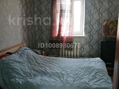 Отдельный дом · 5 комнат · 87 м² · 6 сот., Огородная 64 — Магазин Трю ляля за 12 млн 〒 в Темиртау