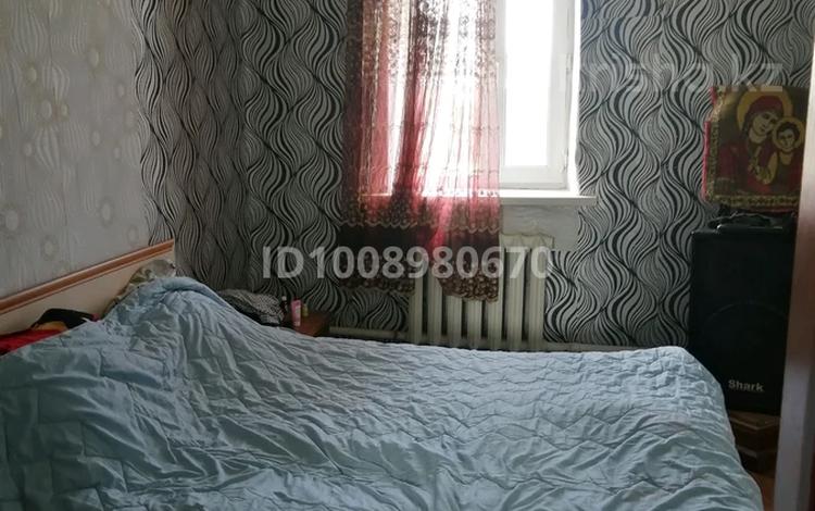 Отдельный дом · 5 комнат · 87 м² · 6 сот., Огородная 64 — Магазин Трю ляля за 12 млн 〒 в Темиртау — фото 2