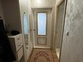 2-комнатная квартира · 64 м² · 4/5 этаж, мкр. Зачаганск пгт Қамбар батыр 8/1 — Мункеулы за 23 млн 〒 в Уральске — фото 8