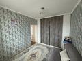 2-комнатная квартира · 64 м² · 4/5 этаж, мкр. Зачаганск пгт Қамбар батыр 8/1 — Мункеулы за 23 млн 〒 в Уральске — фото 4