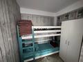 2-комнатная квартира · 64 м² · 4/5 этаж, мкр. Зачаганск пгт Қамбар батыр 8/1 — Мункеулы за 23 млн 〒 в Уральске — фото 5