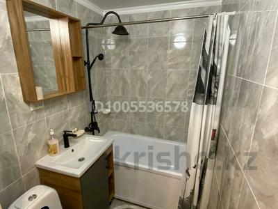 1-бөлмелі пәтер · 37 м² · 4/4 қабат, Сейфуллина 26 — Байсеитовой, бағасы: 200 000 〒 в Балхаше