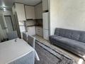 2-бөлмелі пәтер · 47 м² · 5/9 қабат, Кульджинский тракт 153 — Бухтарминская, бағасы: 250 000 ₸ в Алматы, Турксибский р-н