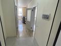 2-бөлмелі пәтер · 47 м² · 5/9 қабат, Кульджинский тракт 153 — Бухтарминская, бағасы: 250 000 ₸ в Алматы, Турксибский р-н — фото 2