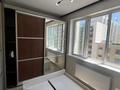 2-бөлмелі пәтер · 47 м² · 5/9 қабат, Кульджинский тракт 153 — Бухтарминская, бағасы: 250 000 ₸ в Алматы, Турксибский р-н — фото 3