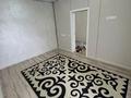2-бөлмелі пәтер · 47 м² · 5/9 қабат, Кульджинский тракт 153 — Бухтарминская, бағасы: 250 000 ₸ в Алматы, Турксибский р-н — фото 4