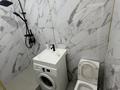 2-бөлмелі пәтер · 47 м² · 5/9 қабат, Кульджинский тракт 153 — Бухтарминская, бағасы: 250 000 ₸ в Алматы, Турксибский р-н — фото 5