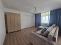 1-комнатная квартира · 45 м² · 7/9 этаж, мкр Шугыла, Мкр. Шугыла 340 — проспект Алатау угол улицы проспект Абая за 30 млн ₸ в Алматы, Наурызбайский р-н — фото 3