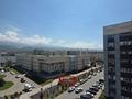 1-комнатная квартира · 45 м² · 7/9 этаж, мкр Шугыла, Мкр. Шугыла 340 — проспект Алатау угол улицы проспект Абая за 30 млн ₸ в Алматы, Наурызбайский р-н — фото 5