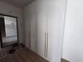 1-комнатная квартира · 45 м² · 7/9 этаж, мкр Шугыла, Мкр. Шугыла 340 — проспект Алатау угол улицы проспект Абая за 30 млн ₸ в Алматы, Наурызбайский р-н — фото 6