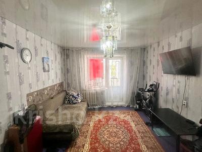 Продажа квартир в Павлодарской обл.: 2-комнатная квартира · 50.9 м² · 5/9 этаж, Машхур Жусупа 284/1 за 18 млн 〒 2-комнатная квартира · 50.9 м² · 5/9 этаж, Машхур Жусупа 284/1 за 18 млн 〒 в Павлодаре
