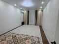 2-бөлмелі пәтер · 68.5 м² · 4/6 қабат, мкр 38 5, бағасы: 19.5 млн ₸ в Актау, 38-й мкр