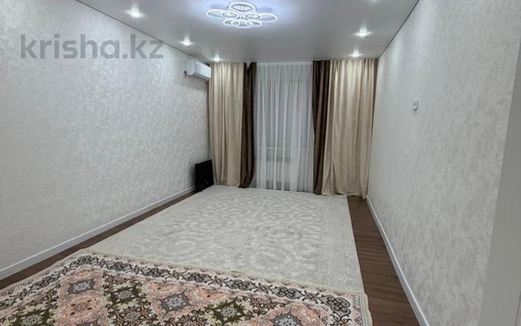 2-бөлмелі пәтер · 68.5 м² · 4/6 қабат, мкр 38 5, бағасы: 19.5 млн ₸ в Актау, 38-й мкр — фото 2