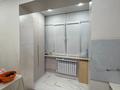 2-бөлмелі пәтер · 68.5 м² · 4/6 қабат, мкр 38 5, бағасы: 19.5 млн ₸ в Актау, 38-й мкр — фото 10