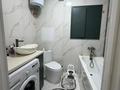 2-бөлмелі пәтер · 68.5 м² · 4/6 қабат, мкр 38 5, бағасы: 19.5 млн ₸ в Актау, 38-й мкр — фото 11