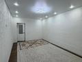 2-бөлмелі пәтер · 68.5 м² · 4/6 қабат, мкр 38 5, бағасы: 19.5 млн ₸ в Актау, 38-й мкр — фото 2