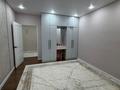 2-бөлмелі пәтер · 68.5 м² · 4/6 қабат, мкр 38 5, бағасы: 19.5 млн ₸ в Актау, 38-й мкр — фото 3