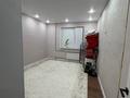 2-бөлмелі пәтер · 68.5 м² · 4/6 қабат, мкр 38 5, бағасы: 19.5 млн ₸ в Актау, 38-й мкр — фото 4