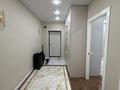 2-бөлмелі пәтер · 68.5 м² · 4/6 қабат, мкр 38 5, бағасы: 19.5 млн ₸ в Актау, 38-й мкр — фото 5