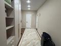 2-бөлмелі пәтер · 68.5 м² · 4/6 қабат, мкр 38 5, бағасы: 19.5 млн ₸ в Актау, 38-й мкр — фото 6