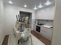 2-бөлмелі пәтер · 68.5 м² · 4/6 қабат, мкр 38 5, бағасы: 19.5 млн ₸ в Актау, 38-й мкр — фото 7