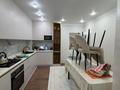 2-бөлмелі пәтер · 68.5 м² · 4/6 қабат, мкр 38 5, бағасы: 19.5 млн ₸ в Актау, 38-й мкр — фото 8